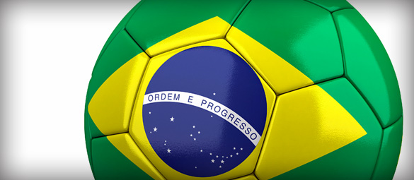 Seleção Brasileira, ética, orçamento e abuso de poder 1