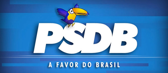 PSDB tem nova diretoria em Pinheiral 1