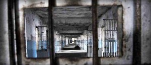 Segurança pública ou privada 1