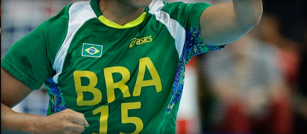Luiz Paulo discute o não cumprimento da Lei das Milhagens para Atletas Amadores 1