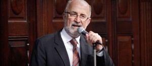 Luiz Paulo critica revisão do PPA e espírito demolidor do Governador 1