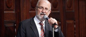 Luiz Paulo comenta assaltos ao contribuintes pelo Governo 1