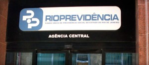 Luiz Paulo esclarece segregação em projeto de lei para o RioPrevidência 1