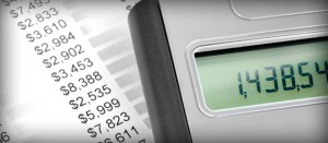 Luiz Paulo aprova emendas para melhorar projeto do ICMS 1