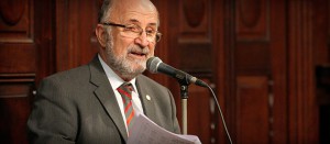 Luiz Paulo: libertários fizeram o governador Sérgio Cabral mudar de rumo várias vezes 1