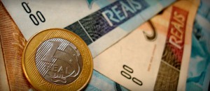 Luiz Paulo analisa arrecadação do Estado 1