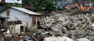 Luiz Paulo aprova emendas que facilitarão divulgação do mapeamento das areas de risco nos planos diretores municipais 1