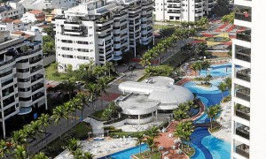 condominio-barra