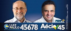 lp+aecio