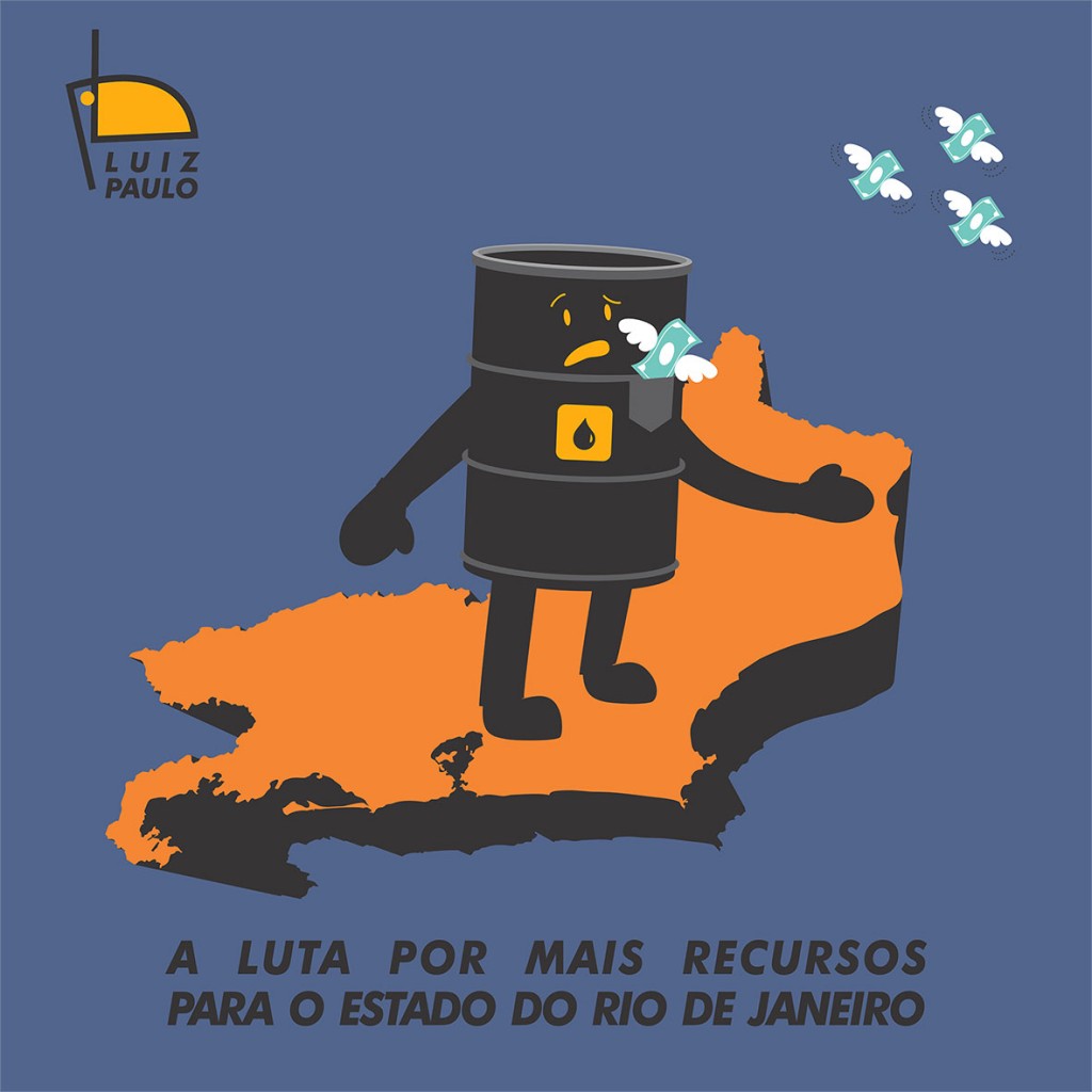 ARTE PETROLEO LUIZ PAULO FACEBOOK_100dpi