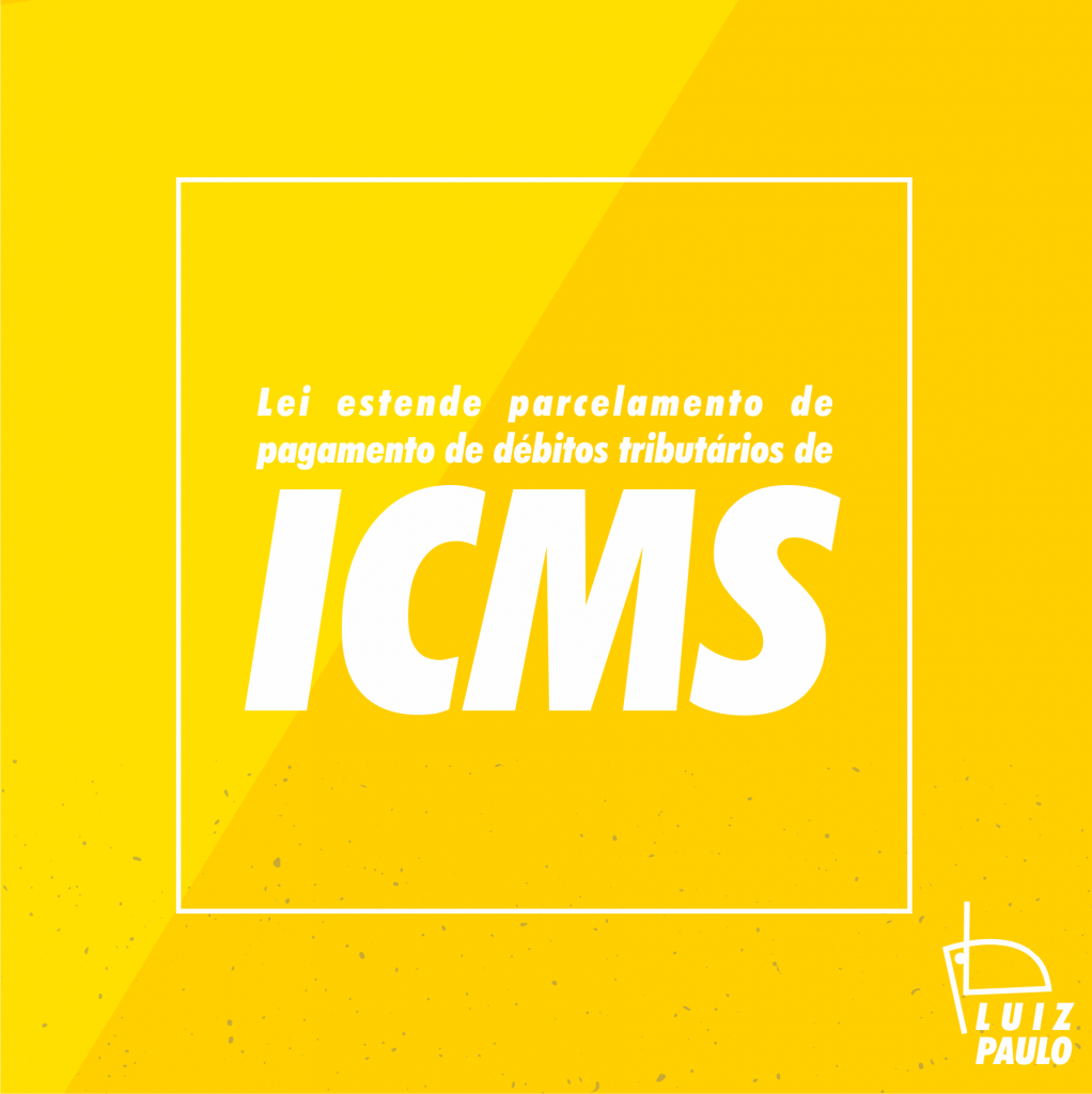 icms