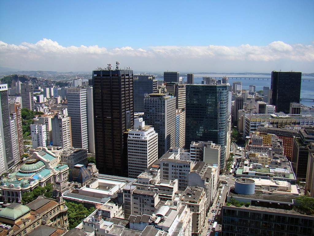 centro_do_rio_de_janeiro_rj_menor