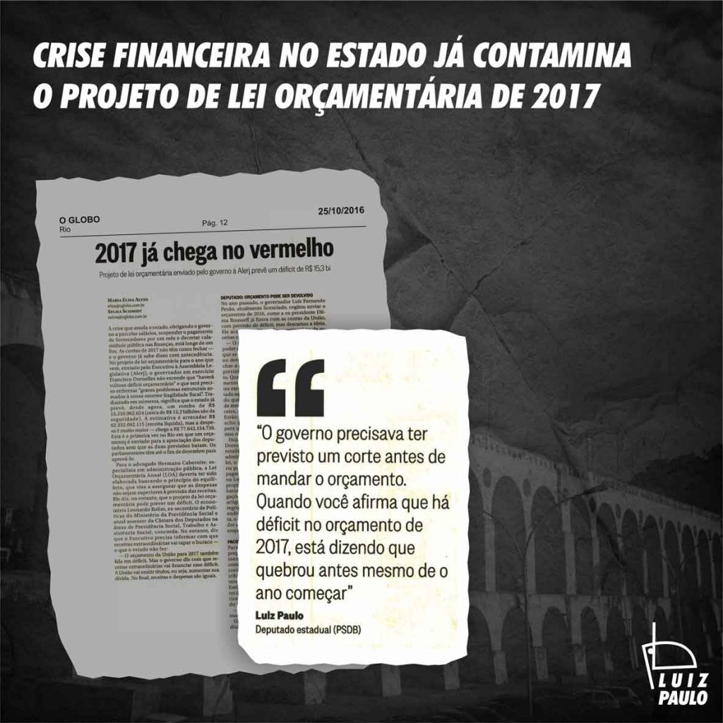 crise-financeira