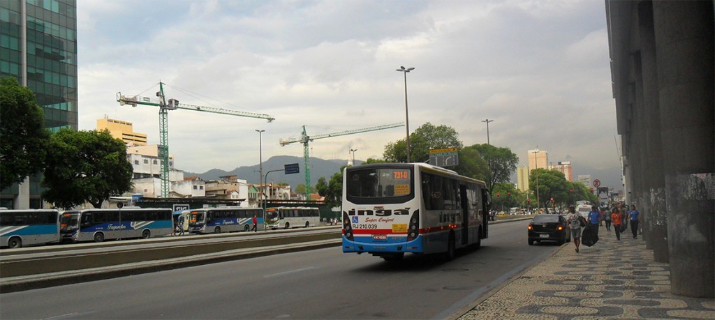 onibus