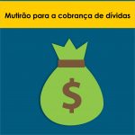 Seis propostas para enfrentar a crise do estado. 5