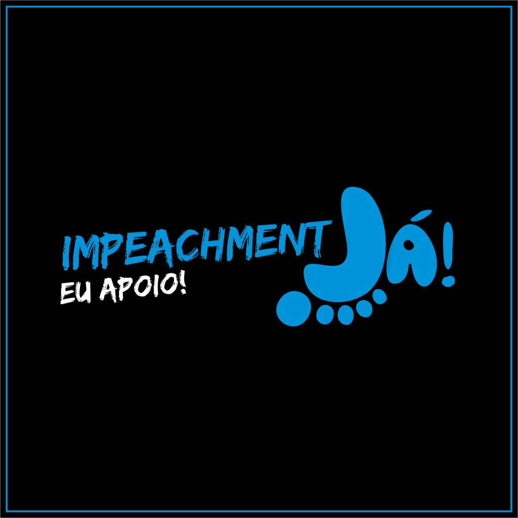 Bancada do PSDB pede Impeachment de Pezão 1