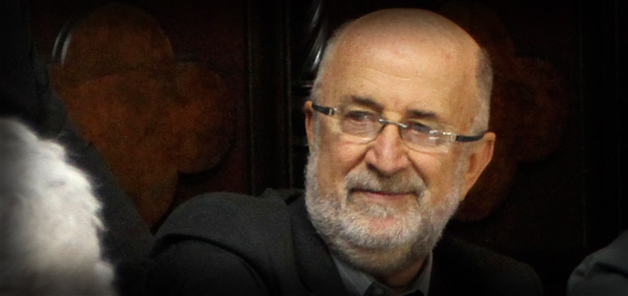 Recurso para mudança nas regras do quórum necessário para contrariar o parecer de TCE sobre as contas do governo 1