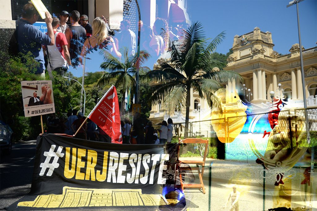 Gastos com Saúde não atingem limite mínimo previsto na Constituição 1