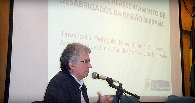 Leia mais sobre o artigo 7 mil casas serão construídas na Região Serrana