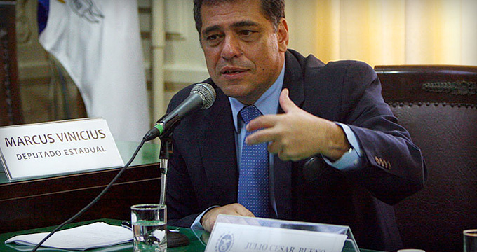 Leia mais sobre o artigo ICMS arrecadou R$ 22 bilhões ao Rio de Janeiro em 2010