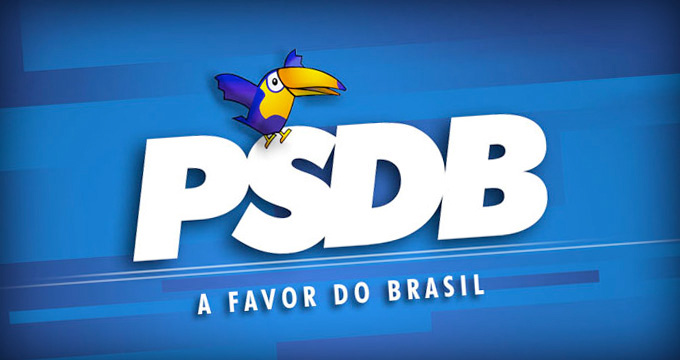 Leia mais sobre o artigo Tucanos buscam projeto alternativo à desordem em Teresópolis