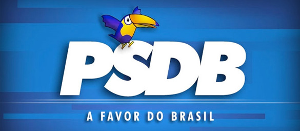 Leia mais sobre o artigo PSDB tem nova diretoria em Pinheiral