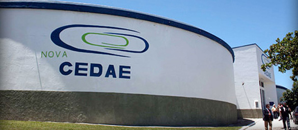 Leia mais sobre o artigo Luiz Paulo defende contas abertas na CEDAE