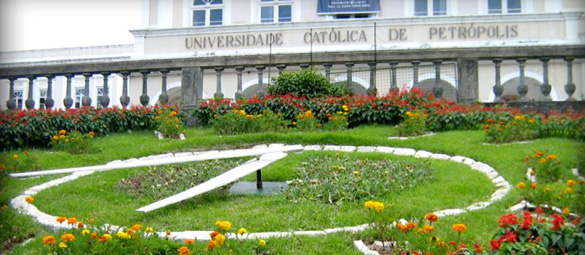 Leia mais sobre o artigo Audiência Pública em Petrópolis debate reconstrução da Serra