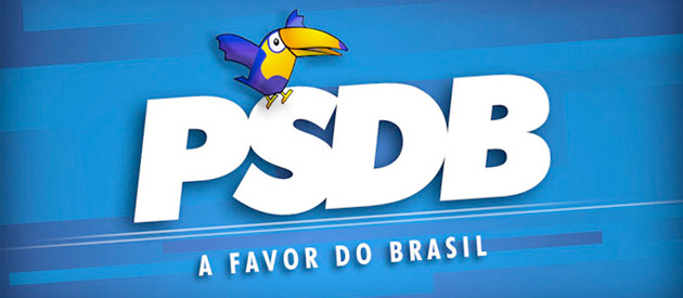 Leia mais sobre o artigo Por uma política mais honesta