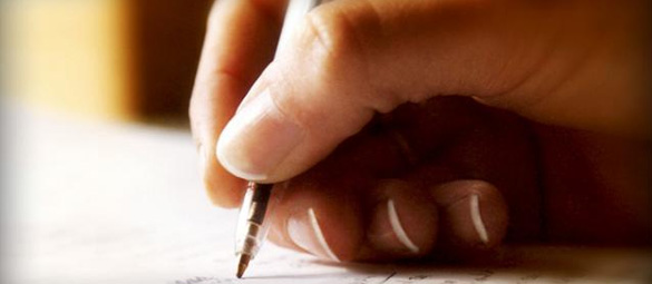 Leia mais sobre o artigo Cotas em concursos públicos
