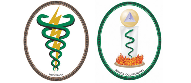 Dia do Fisioterapeuta e do Terapeuta Ocupacional