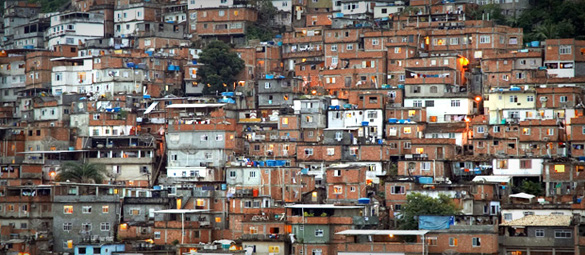 Renda Melhor e Renda Melhor Jovem são discutidos em Plenário