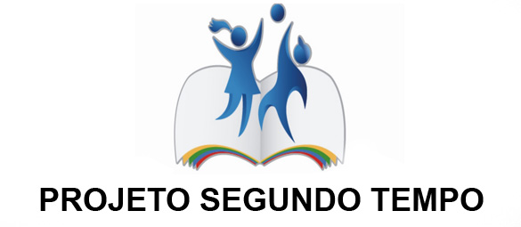 Leia mais sobre o artigo Projeto Segundo Tempo já foi alvo de Investigações do TCE
