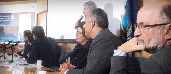 Leia mais sobre o artigo Alerj pode criar CPI para investigar acidente da Chevron