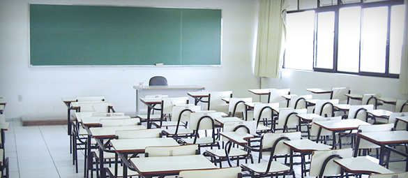 Leia mais sobre o artigo US$ 300 milhões para saúde e educação
