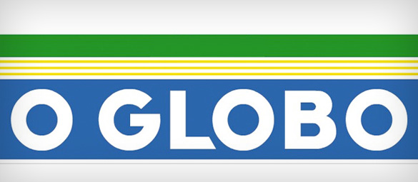 Leia mais sobre o artigo Globo repercute Ficha Limpa