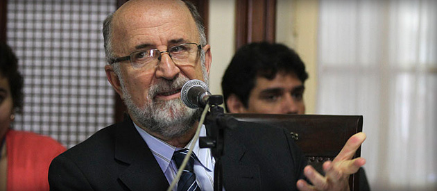 Leia mais sobre o artigo Deputado Luiz Paulo aprova 27 emendas no Orçamento
