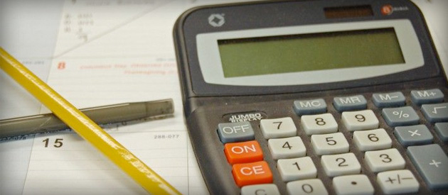Leia mais sobre o artigo Orçamento de 2012 e Plano Plurianual 2012-2015 são aprovados