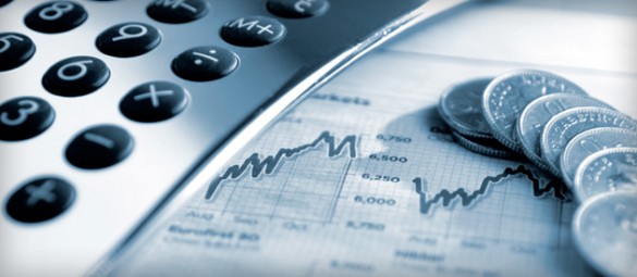 Leia mais sobre o artigo Alerj limita juros de microcrédito em comunidades