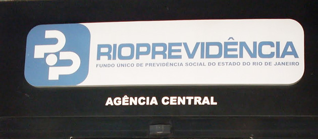 Leia mais sobre o artigo Pagamento à Rioprevidência é aprovado sem emendas de Luiz Paulo