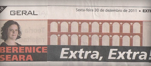 Leia mais sobre o artigo Os faltosos