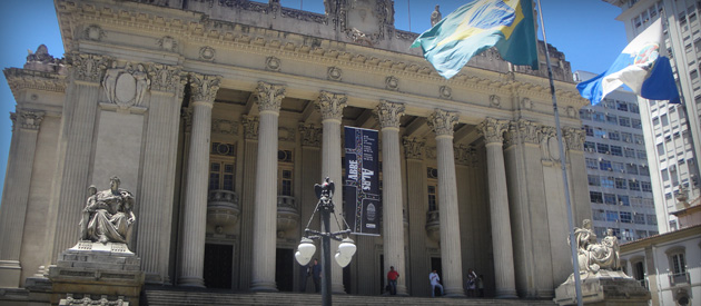 Leia mais sobre o artigo O papel do parlamento
