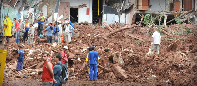 Fecap é retirado de pauta para não ficar incostitucional