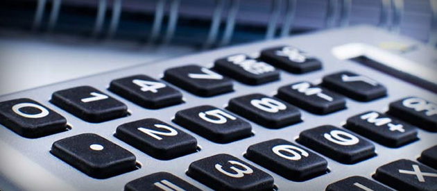 Leia mais sobre o artigo Salário mínimo regional é antecipado para fevereiro