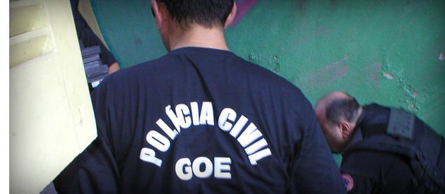 Leia mais sobre o artigo Emenda de Luiz Paulo que concedia adicional de qualificação é rejeitada