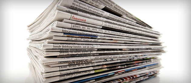 Leia mais sobre o artigo Projeto de Lei obriga os meios de comunicação a ter contato de anunciantes