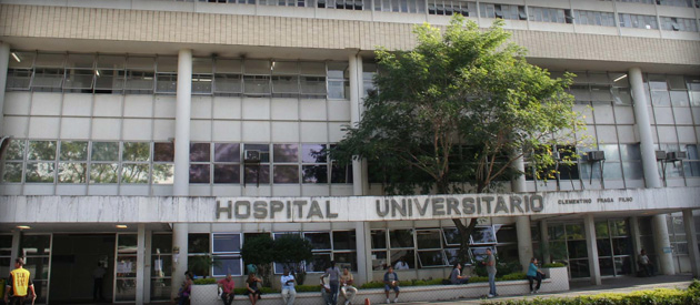 Leia mais sobre o artigo Luiz Paulo comenta fraudes no Hospital da UFRJ