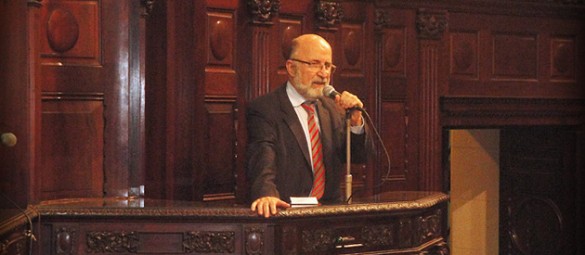 Leia mais sobre o artigo Deputado aconselha Prefeito do Rio a ser mais prefeito e menos síndico