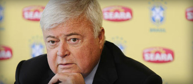 Leia mais sobre o artigo Luiz Paulo faz denuncias e comenta saida de Ricardo Teixeira