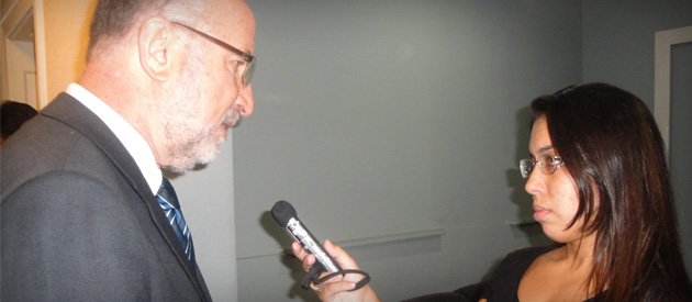 Leia mais sobre o artigo Luiz Paulo pede Audiencias Públicas na Tributação